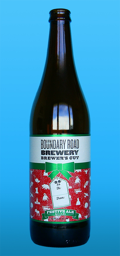Our Beers, Boundary Road Cut Festive Ale Spiced Ale, Boundary Road - Brewer's Cut Festive Ale Spiced Ale, Boundary Road - Cut Festive Ale Spiced Ale, Boundary Road Brewer's Cut Festive Ale Spiced Ale, Boundary Road Brewery - Brewer's Cut Festive Ale Spiced Ale, Boundary Road Brewery - Brewers Cut Festive Ale Spiced Ale, Boundary Road Brewery Brewer's Cut Festive Ale Spiced Ale, Boundary Road Brewery Brewers Cut Festive Ale Spiced Ale